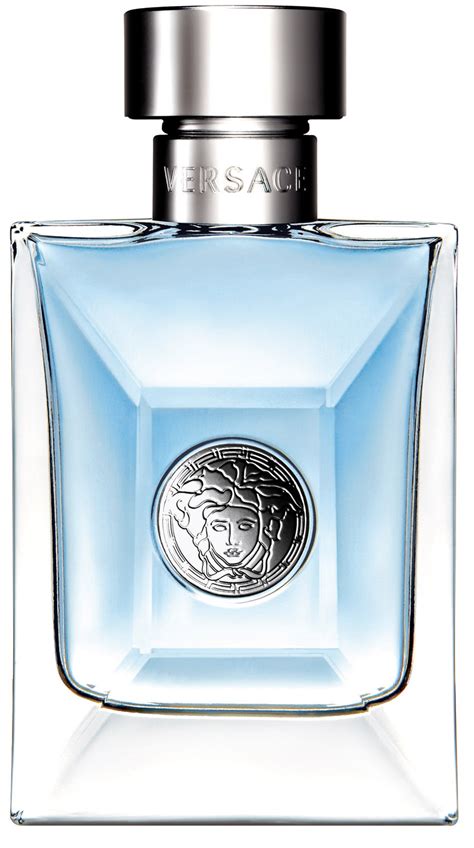 versace pour homme 100ml sephora|versace pour homme longevity.